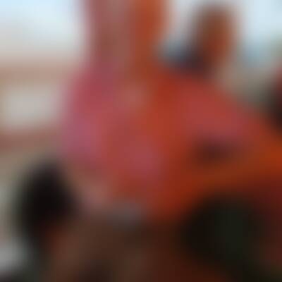 Bild von Mat…