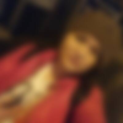 Profilbild von Mar…