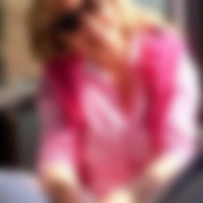 Profilbild von Suu…