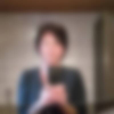 Profilbild von Lil…