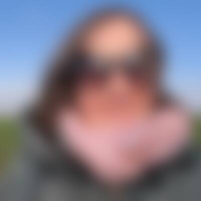 Bild von Man…