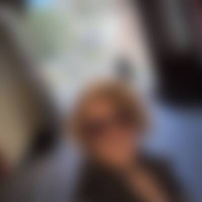 Bild von Moh…