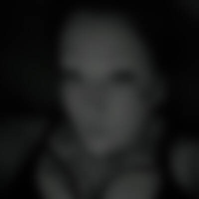 Profilbild von Fra…