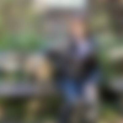Bild von Eli…