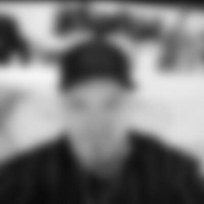 Profilbild von Rai…