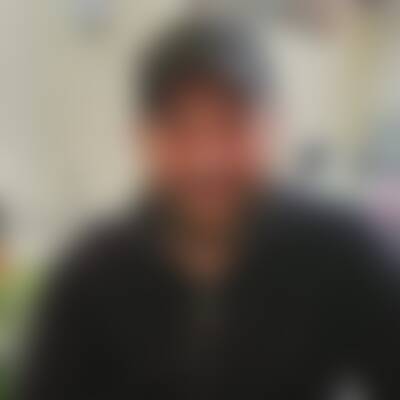 Bild von Enr…