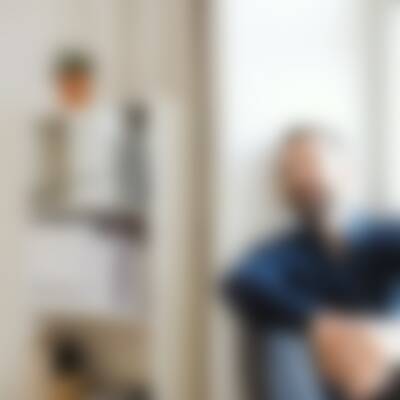 Profilbild von Det…