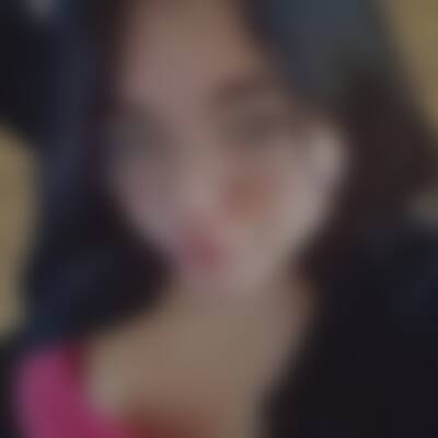 Profilbild von Lau…