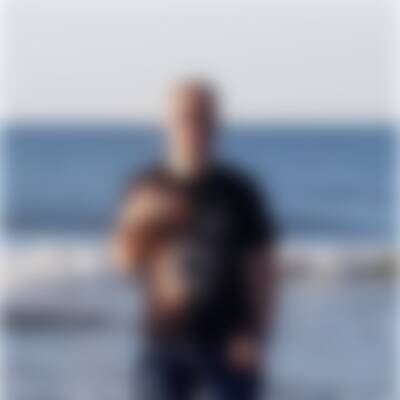 Profilbild von Ste…