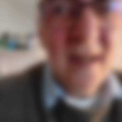 Profilbild von Pk5…