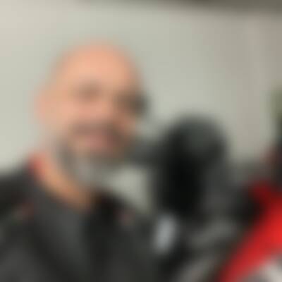 Profilbild von Hen…