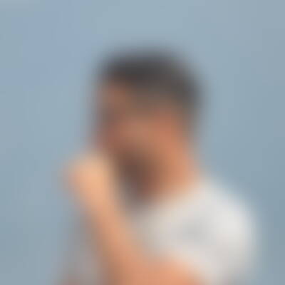Bild von Yah…