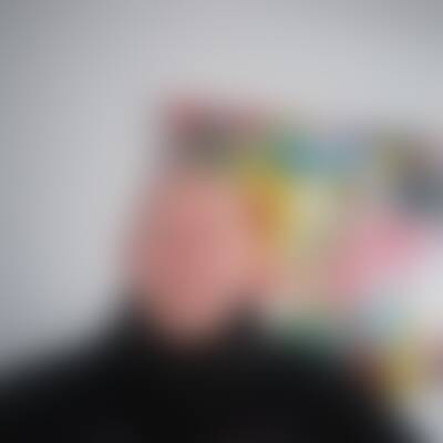 Bild von Jür…