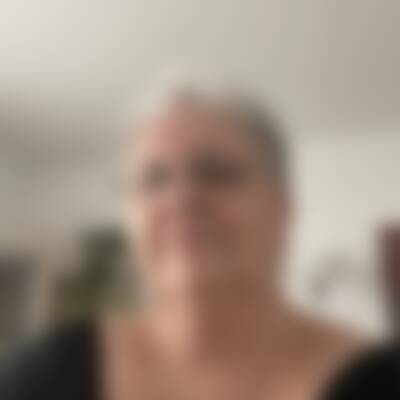 Profilbild von Mau…