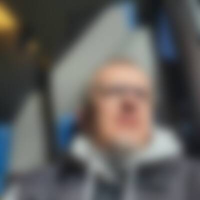 Profilbild von Fra…