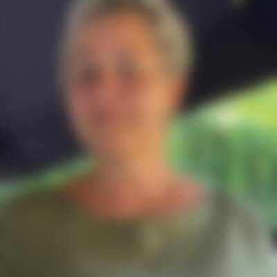 Profilbild von Son…