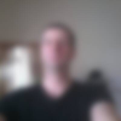 Profilbild von Sil…