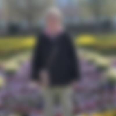 Profilbild von Sif…