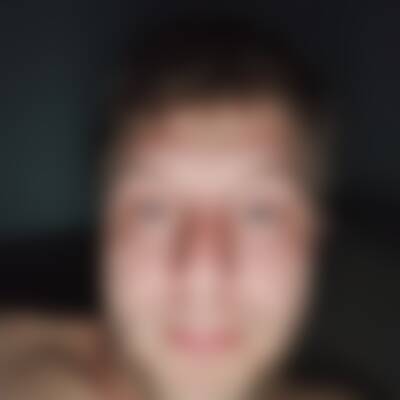 Profilbild von Rob…