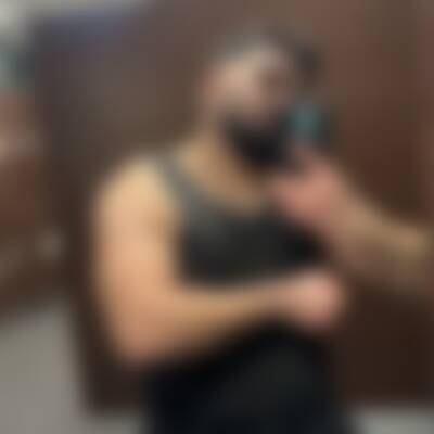 Profilbild von Bil…