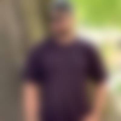 Bild von Ara…
