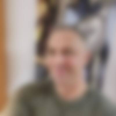 Bild von And…