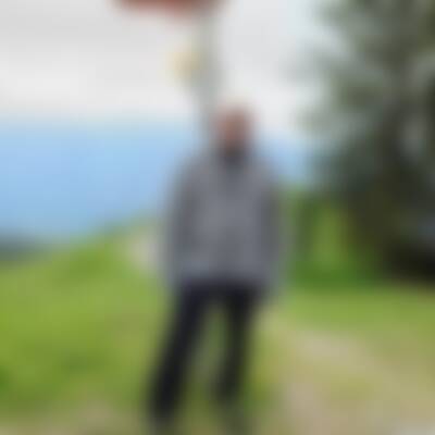 Profilbild von Ask…