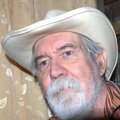 Profilbild von mike