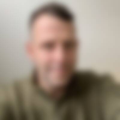Profilbild von Ben…
