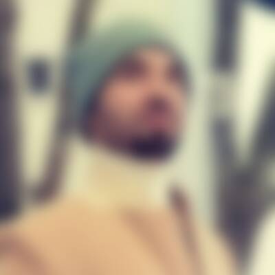 Profilbild von Den…