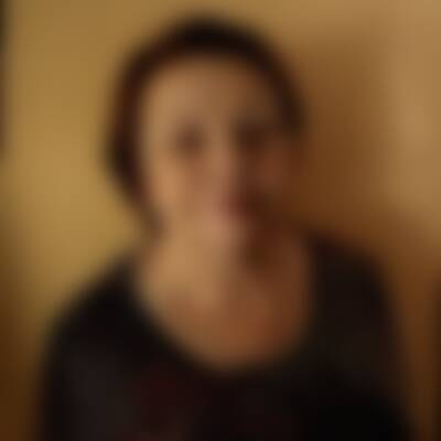 Profilbild von Cla…