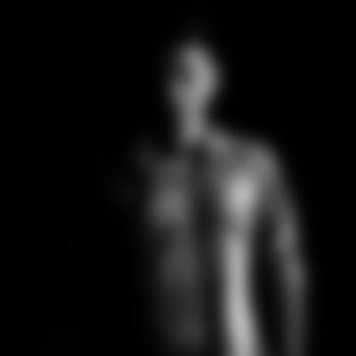 Profilbild von Ste…