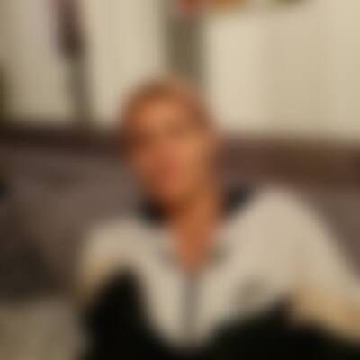 Profilbild von Kat…