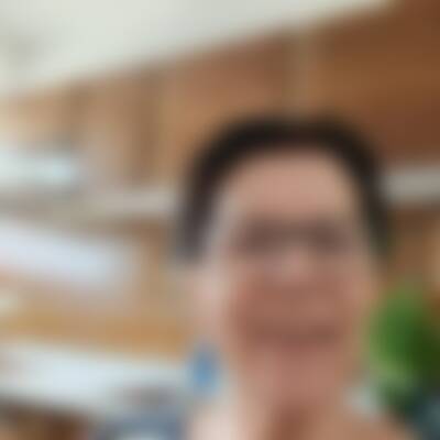 Profilbild von Ang…