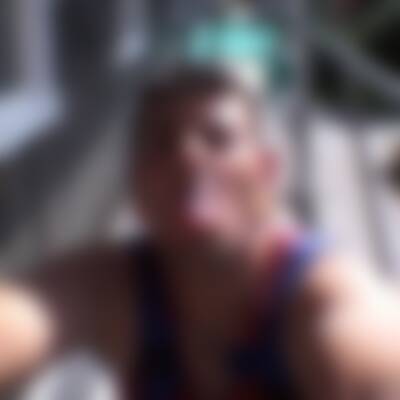 Profilbild von Ste…