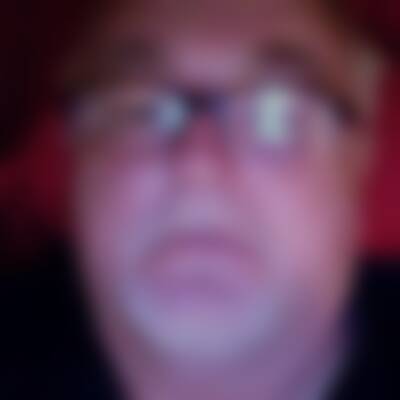 Profilbild von del…