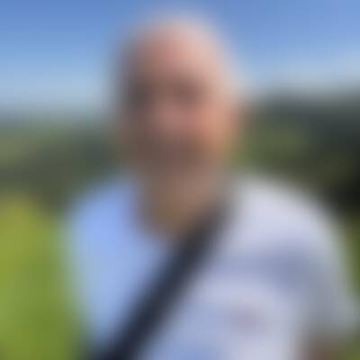 Bild von Ath…