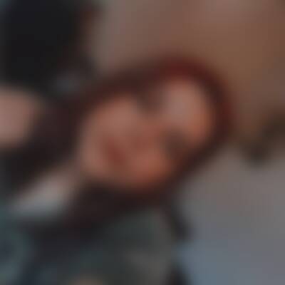 Profilbild von Lum…