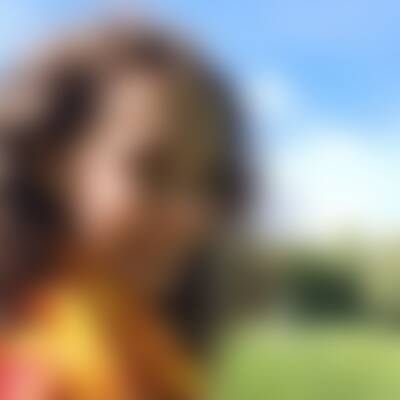 Bild von Kim…