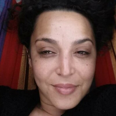 Profilbild von Sade1978