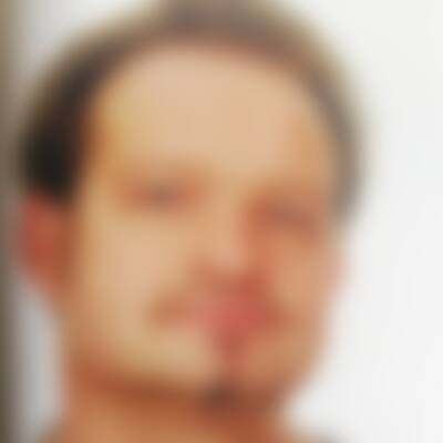 Profilbild von Wol…