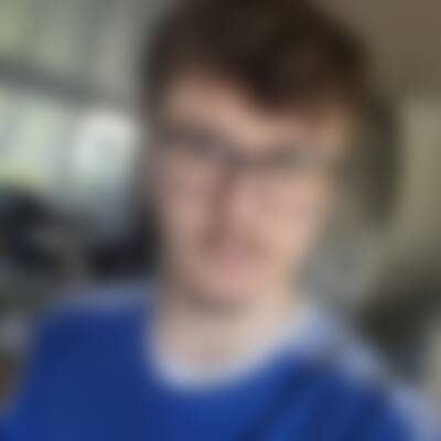 Profilbild von Lev…