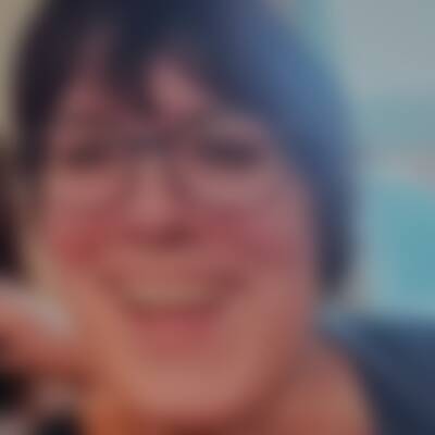 Profilbild von Fli…