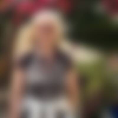 Bild von Urs…