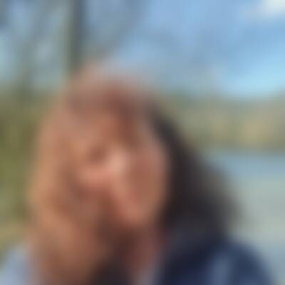 Profilbild von Jut…