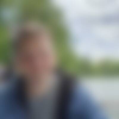 Bild von Jör…