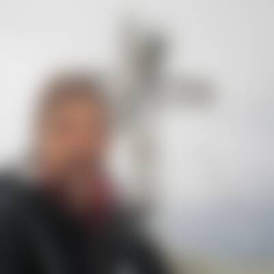 Bild von Han…