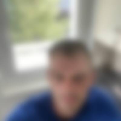 Profilbild von Chr…