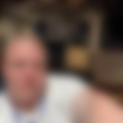 Bild von 88c…