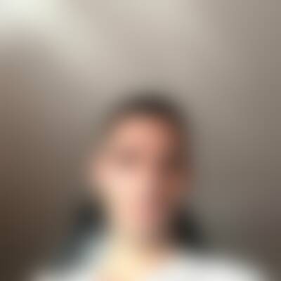 Bild von Edw…